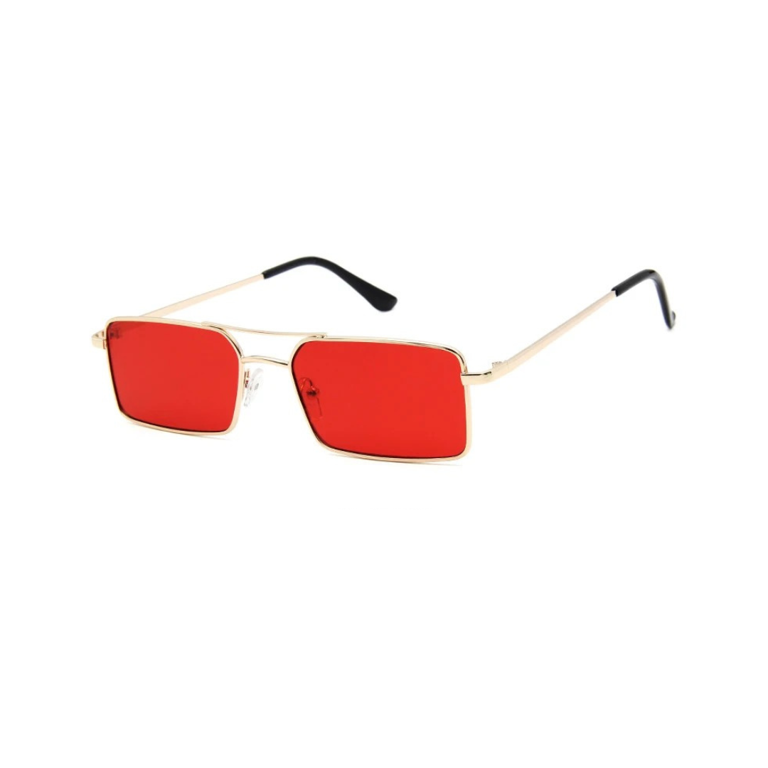 Óculo De Sol El Vicio - Sevilha / Proteção Solar UV 400 (LEVE 2 E ECONOMIZE)