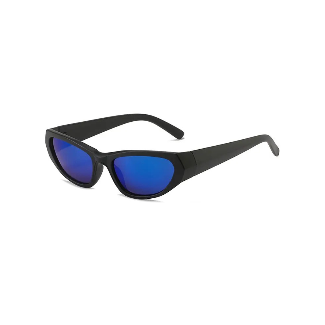 Óculo De Sol El Vicio - Álava / Proteção Solar UV 400